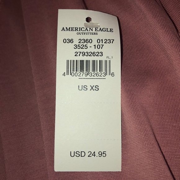 Muscle Tes - Picture 3 of 4